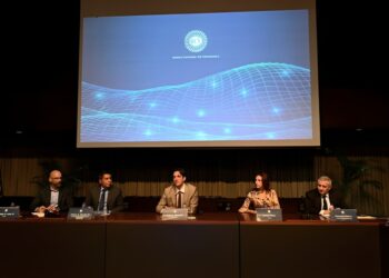Las 5 Principales Noticias de Venezuela Hoy: Presidente del BCV informó que una firma contratada por EE.UU. auditará el uso de los recursos venezolanos. Y MÁS…