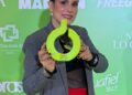 IntyLact fue galardonada en los Premios ON Digital