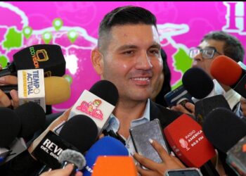 Crema Helados anuncia participaciónen Expo Fedecámaras Carabobo 2026