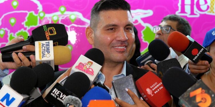 Crema Helados anuncia participaciónen Expo Fedecámaras Carabobo 2026