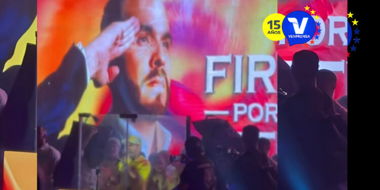 Colombia: Abelardo de la Espriella gana la primera vuelta y enfrentará a Iván Cepeda (+ Video)