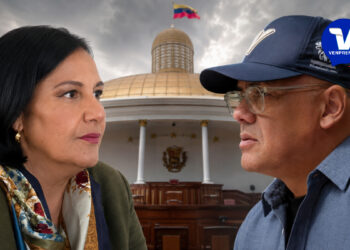Comienza el proceso de negociación para restablecer la ruta electoral democrática del Plan Trump para Venezuela