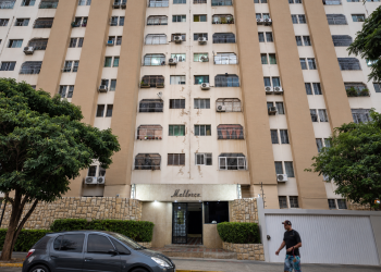 CIV denuncia «confinamiento forzoso» de miles a familias en edificios, tras paralización de ascensores