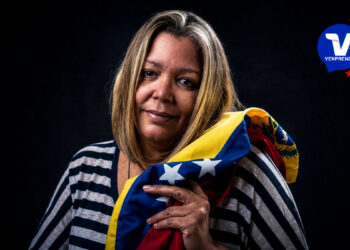 Tras 16 años es otorgada libertad plena a la jueza Afiuni y cierra el caso en su contra luego de una “orden” directa del fallecido Hugo Chávez de darle 30 años de cárcel