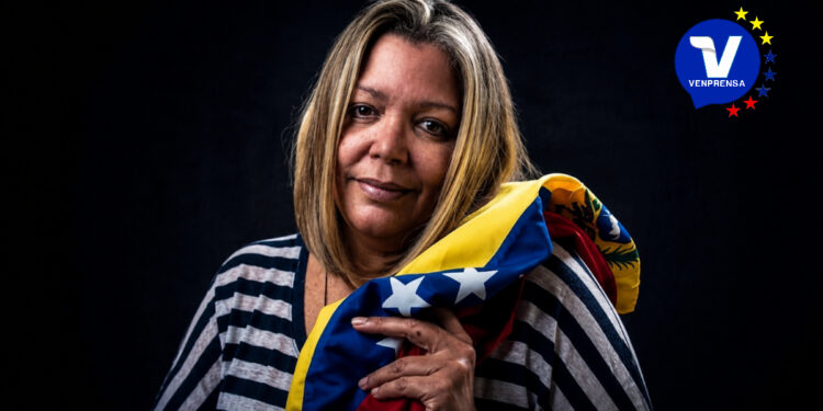 Tras 16 años es otorgada libertad plena a la jueza Afiuni y cierra el caso en su contra luego de una “orden” directa del fallecido Hugo Chávez de darle 30 años de cárcel