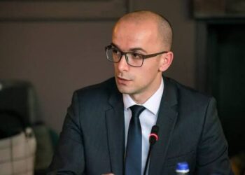 Kosovo envió 200 mil dólares para ayudar a los afectados por los terremotos de la Guaira