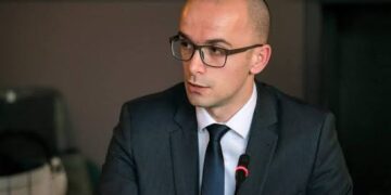 Kosovo envió 200 mil dólares para ayudar a los afectados por los terremotos de la Guaira