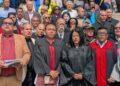 Carabobo: Frente Nacional de Abogados exige destitución o renuncias de magistrados, jueces y fiscales nombrados de forma discrecional y sin concursos