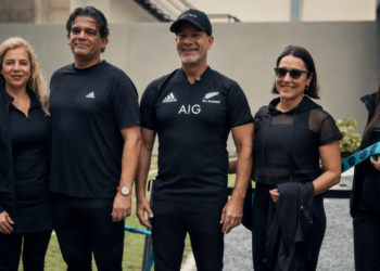 Hotel Manantial Valencia inaugura Fitness Center y fortalece su oferta deportiva integral