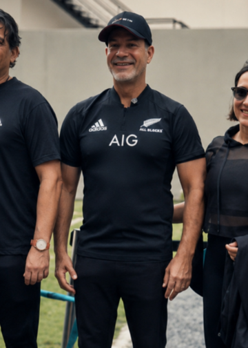 Hotel Manantial Valencia inaugura Fitness Center y fortalece su oferta deportiva integral