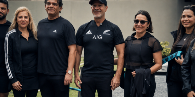 Hotel Manantial Valencia inaugura Fitness Center y fortalece su oferta deportiva integral