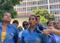 Primero Justicia exige el fin de la impunidad tras nuevos casos de tortura en Venezuela documentados por la ONU