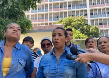Primero Justicia exige el fin de la impunidad tras nuevos casos de tortura en Venezuela documentados por la ONU