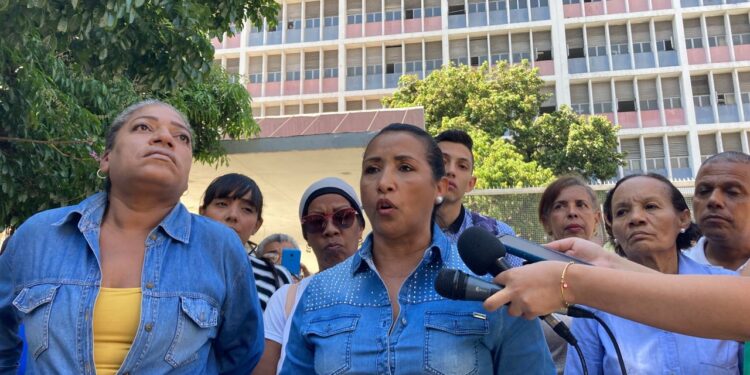 Primero Justicia exige el fin de la impunidad tras nuevos casos de tortura en Venezuela documentados por la ONU