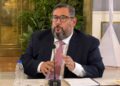 AN 2015 anunció el inicio formal del procedimiento para la designación de todos los magistrados del TSJ