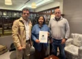 Foro Penal plantea a Dinorah Figuera liberar a los presos políticos y reconstruir el sistema de justicia