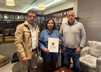 Foro Penal plantea a Dinorah Figuera liberar a los presos políticos y reconstruir el sistema de justicia