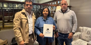 Foro Penal plantea a Dinorah Figuera liberar a los presos políticos y reconstruir el sistema de justicia
