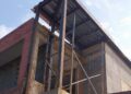 Carabobo: denuncian obras ilegales en Altos de Guataparo en Valencia