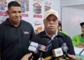 Crema Helados crece en Zulia con la apertura de tiendas en Cabimas y Villa del Rosario